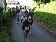 JMG_0094.jpg