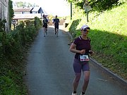 JMG_0095.jpg