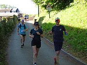JMG_0097.jpg