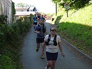 JMG_0098.jpg