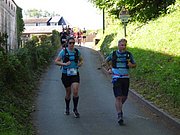 JMG_0099.jpg