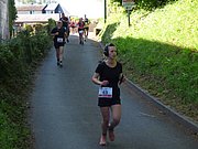 JMG_0100.jpg