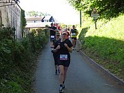 JMG_0101.jpg