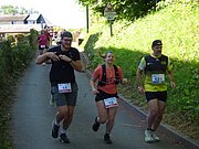 JMG_0102.jpg
