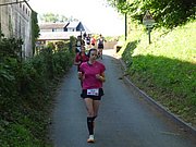 JMG_0103.jpg
