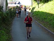 JMG_0104.jpg