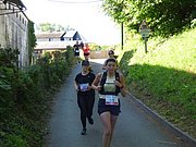 JMG_0105.jpg