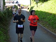 JMG_0106.jpg