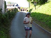 JMG_0107.jpg