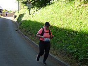 JMG_0108.jpg