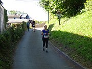 JMG_0109.jpg