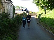 JMG_0111.jpg