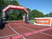 JMG_0121.jpg