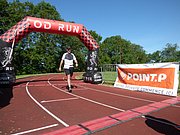 JMG_0159.jpg