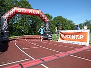 JMG_0188.jpg