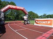 JMG_0215.jpg