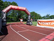 JMG_0223.jpg