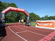 JMG_0240.jpg
