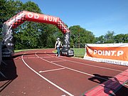 JMG_0243.jpg