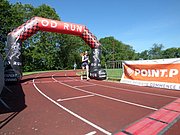 JMG_0246.jpg