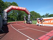 JMG_0250.jpg