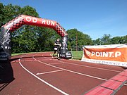 JMG_0258.jpg