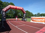 JMG_0359.jpg