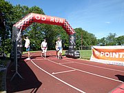 JMG_0390.jpg