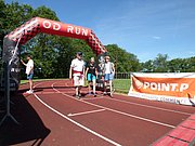 JMG_0391.jpg