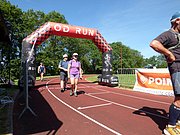 JMG_0400.jpg
