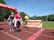 JMG_0406.jpg