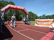 JMG_0408.jpg