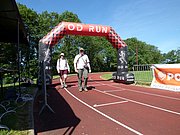 JMG_0410.jpg