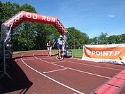 JMG_0416.jpg