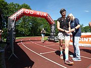 JMG_0418.jpg