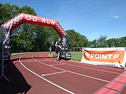 JMG_0420.jpg