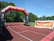 JMG_0421.jpg