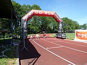 JMG_0433.jpg