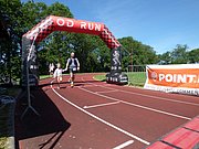 JMG_0439.jpg