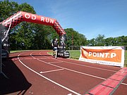 JMG_0449.jpg