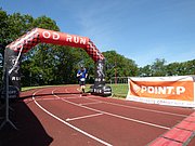 JMG_0450.jpg