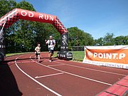 JMG_0461.jpg