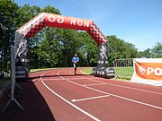 JMG_0466.jpg