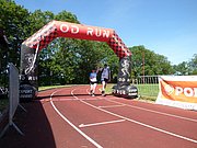 JMG_0471.jpg