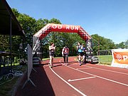 JMG_0488.jpg
