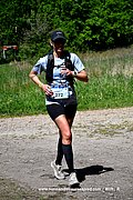 DSC_1378.jpg