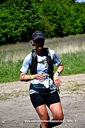 DSC_1380.jpg
