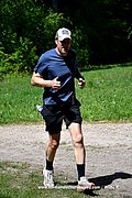 DSC_1381.jpg