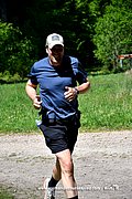 DSC_1382.jpg