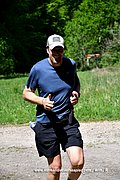 DSC_1383.jpg